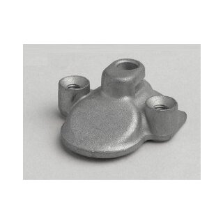 Deckel Gasschieber SI 24-26 E/G/H, für Vespa PX200/T5/Cosa 200