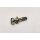 Schraube M4x18mm DELL`ORTO Schwimmerkammer SHB/PHVA/PHVB, für Vespa V50/PV/ET3/PK/S/XL/XL2/Automat