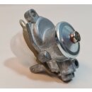 Schwimmerkammerdeckel komplett SI 20.20- 26.26D/E/G,...
