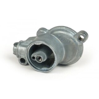 Schwimmerkammerdeckel Ø 4,5mm DELL`ORTO SI 20.20 - 24.24D/E/G, für Vespa 125 TS/150 Sprint V/Rally/PX80-200/PE/Lusso/T5