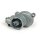 Schwimmerkammerdeckel Ø 4,5mm DELL`ORTO SI 20.20 - 24.24D/E/G, für Vespa 125 TS/150 Sprint V/Rally/PX80-200/PE/Lusso/T5