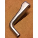 Bremspedal für Vespa 125 VNA/VNB1-2T /125...