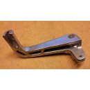 Bremspedal für Vespa 125 VNA/VNB1-2T /125...