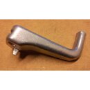 Bremspedal für Vespa 125 VNA/VNB1-2T /125 VNB3T083325->/TS/150 VBB1T 126335->Super/160 GS/180 SS/Rally