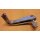 Bremspedal für Vespa 125 VNA/VNB1-2T /125 VNB3T083325->/TS/150 VBB1T 126335->Super/160 GS/180 SS/Rally