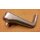 Bremspedal für Vespa 125 VNA/VNB1-2T /125 VNB3T083325->/TS/150 VBB1T 126335->Super/160 GS/180 SS/Rally
