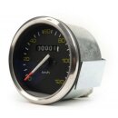 Tachometer für Vespa P80-150X/PX80-200E/Lusso...