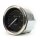 Tachometer für Vespa P80-150X/PX80-200E/Lusso 1°/P150S/P200E