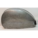 Seitenhaube Ersatzradseite für Vespa P80-150X...