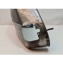 Seitenhaube Ersatzradseite für Vespa P80-150X /PX80-200E/P200E/P150S
