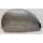 Seitenhaube Ersatzradseite für Vespa P80-150X /PX80-200E/P200E/P150S