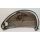 Seitenhaube Ersatzradseite für Vespa P80-150X /PX80-200E/P200E/P150S
