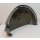 Seitenhaube Ersatzradseite für Vespa P80-150X /PX80-200E/P200E/P150S