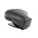 Schwingsattel vorne für Vespa 50-125/PV/ET3