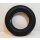 Reifen 2,75-9" MICHELIN ACS, Klassik