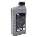 4-Takt Öl SIP Formula 5W-40 synth. Hochleistungsöl 1000ml,