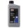4-Takt Öl SIP Formula 5W-40 synth. Hochleistungsöl 1000ml,