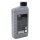 4-Takt Öl SIP Formula 5W-40 synth. Hochleistungsöl 1000ml,
