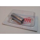 Kondensator EFFE für Vespa P125-150X/S mit...