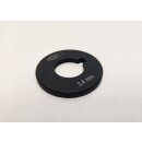 Unterlegscheibe Kupplung 34,0x15,2x3,4 mm, SIP für...