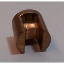 Trennpilz Kupplung für Vespa 125 VNA-TS/150...
