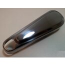 Schwingenabdeckung für Vespa 125...