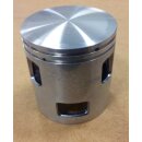 Rennzylinder POLINI 177ccm für Vespa 125 GTR 2°/TS/150Sprint 2°/V/Super 2°/PX125-150/PE/Lusso/Cosa