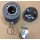 Rennzylinder POLINI 177ccm für Vespa 125 GTR 2°/TS/150Sprint 2°/V/Super 2°/PX125-150/PE/Lusso/Cosa
