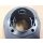 Rennzylinder POLINI 177ccm für Vespa 125 GTR 2°/TS/150Sprint 2°/V/Super 2°/PX125-150/PE/Lusso/Cosa