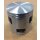 Rennzylinder POLINI 177ccm für Vespa 125 GTR 2°/TS/150Sprint 2°/V/Super 2°/PX125-150/PE/Lusso/Cosa