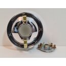 Scheinwerfer SIEM rund Ø 105 mm für Vespa 125...