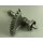Kickstarterwelle PIAGGIO für Vespa P80-150X/P150S/P200E/PX80-200E/Lusso/`98/MY/`11/Cosa