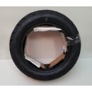 Reifen CONTINENTAL TWIST 110/80-10" 63L, TT M/C