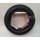 Reifen CONTINENTAL TWIST 110/80-10" 63L, TT M/C