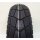 Reifen CONTINENTAL TWIST 110/80-10" 63L, TT M/C