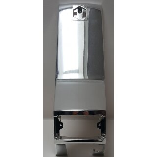 Kaskade für Vespa PX80-200 E`98