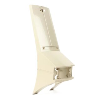 Kaskade für Vespa PX80-200 ELusso/`98