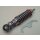 Stoßdämpfer CARBONE Sport vorne silber/silber für Vespa 50-125/PV/ET3/PK50/S/XL (I)