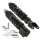 Stoßdämpferkit SIP PERFORMANCE 2.0 vorne & hinten für Vespa P80-150X/P200E/PX80-200E/Lusso/`98/MY/`11/T5,