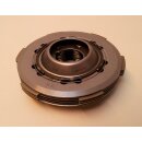 Kupplung NEWFREN PK XL2 Race für Vespa  PK50 XL...