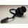 Stecker Zündschloss für VespaPK/S/SS/XL/PX/Lusso/T5