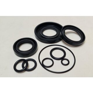 Wellendichtringsatz Motor für Vespa 50-125/PV/ET3/PK50-125 1°/PK50SS