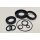 Wellendichtringsatz Motor für Vespa 50-125/PV/ET3/PK50-125 1°/PK50SS