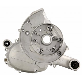 Motorgehäuse SIP für Vespa 50-125/PV/ET3/PK50-125/S 1°