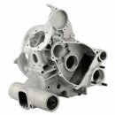 Motorgehäuse SIP für Vespa 50-125/PV/ET3/PK50-125/S 1°