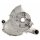 Motorgehäuse SIP für Vespa 50-125/PV/ET3/PK50-125/S 1°