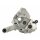 Motorgehäuse SIP für Vespa 50-125/PV/ET3/PK50-125/S 1°