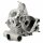 Motorgehäuse SIP für Vespa 50-125/PV/ET3/PK50-125/S 1°