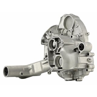 Motorgehäuse SIP für PK125 S 2°/ETS/N/XL/XL2