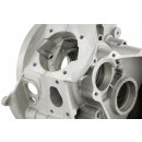 Motorgehäuse SIP für PK125 S 2°/ETS/N/XL/XL2